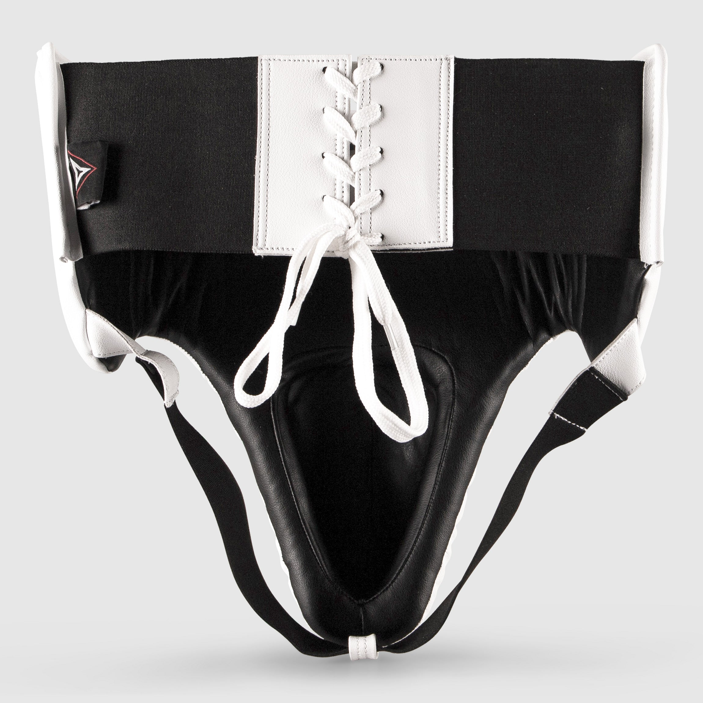 Concha Eizo Profesional de boxeo