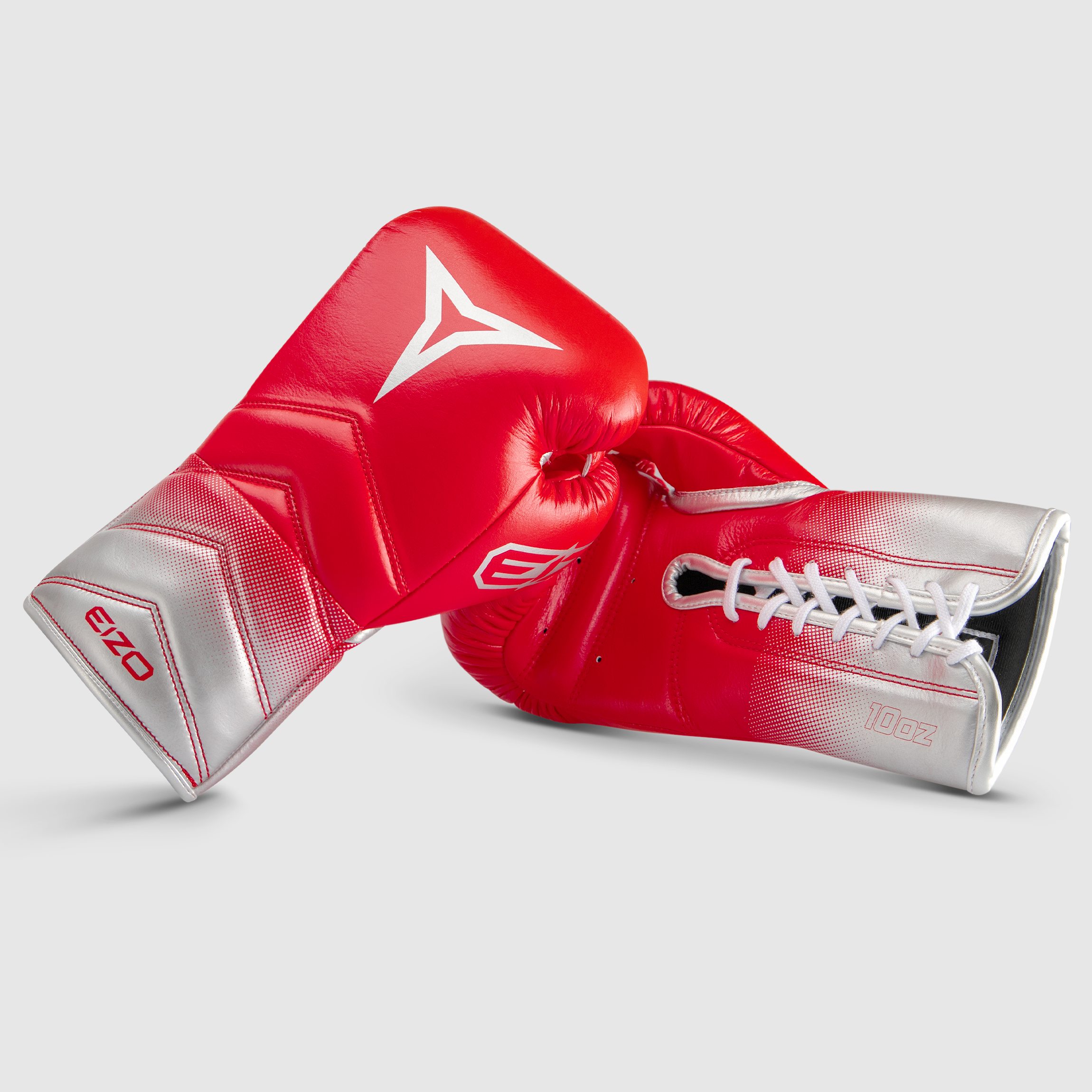 Eizo Eclipse Gloves with Laces