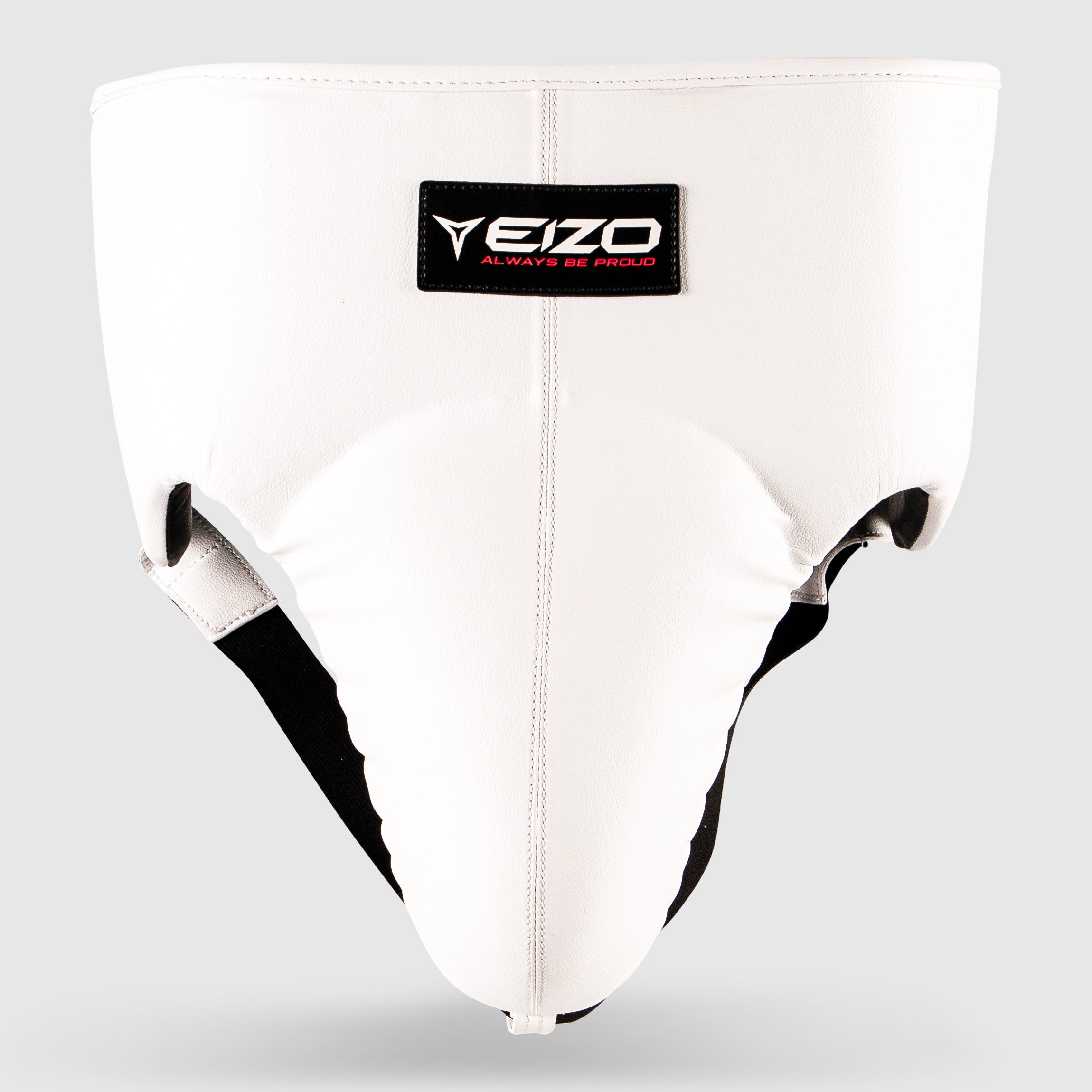 Concha Eizo Profesional de boxeo