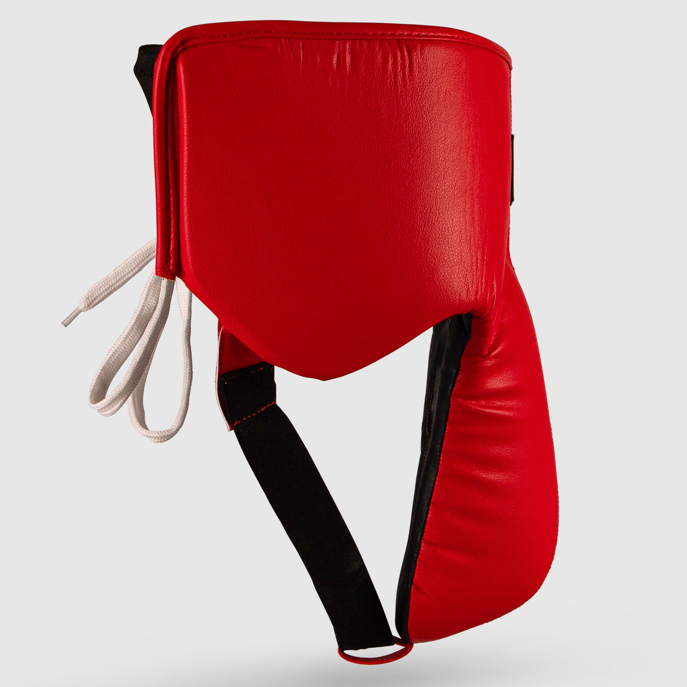 Concha Eizo Profesional de boxeo