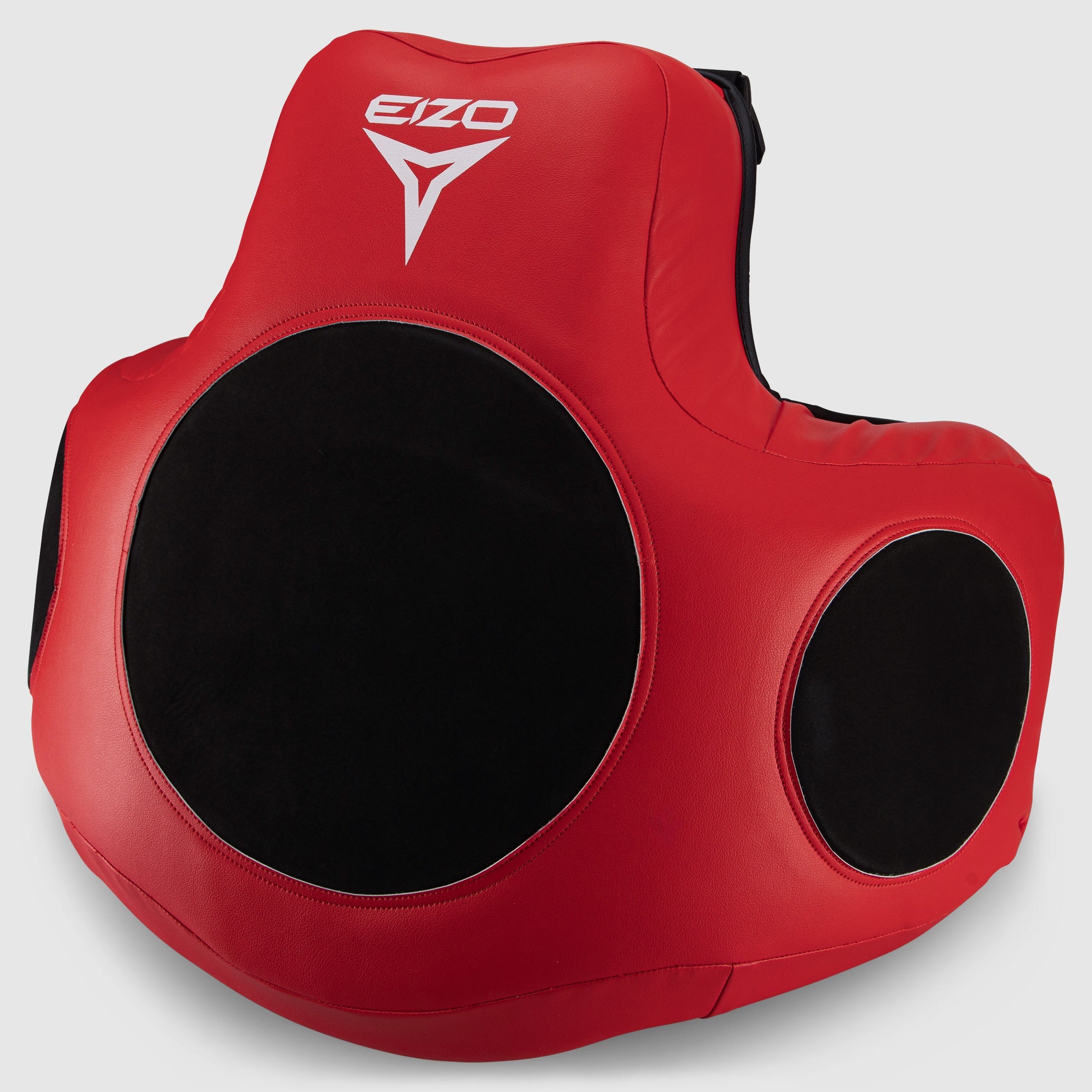 Corsage Maître EIZO Diamant