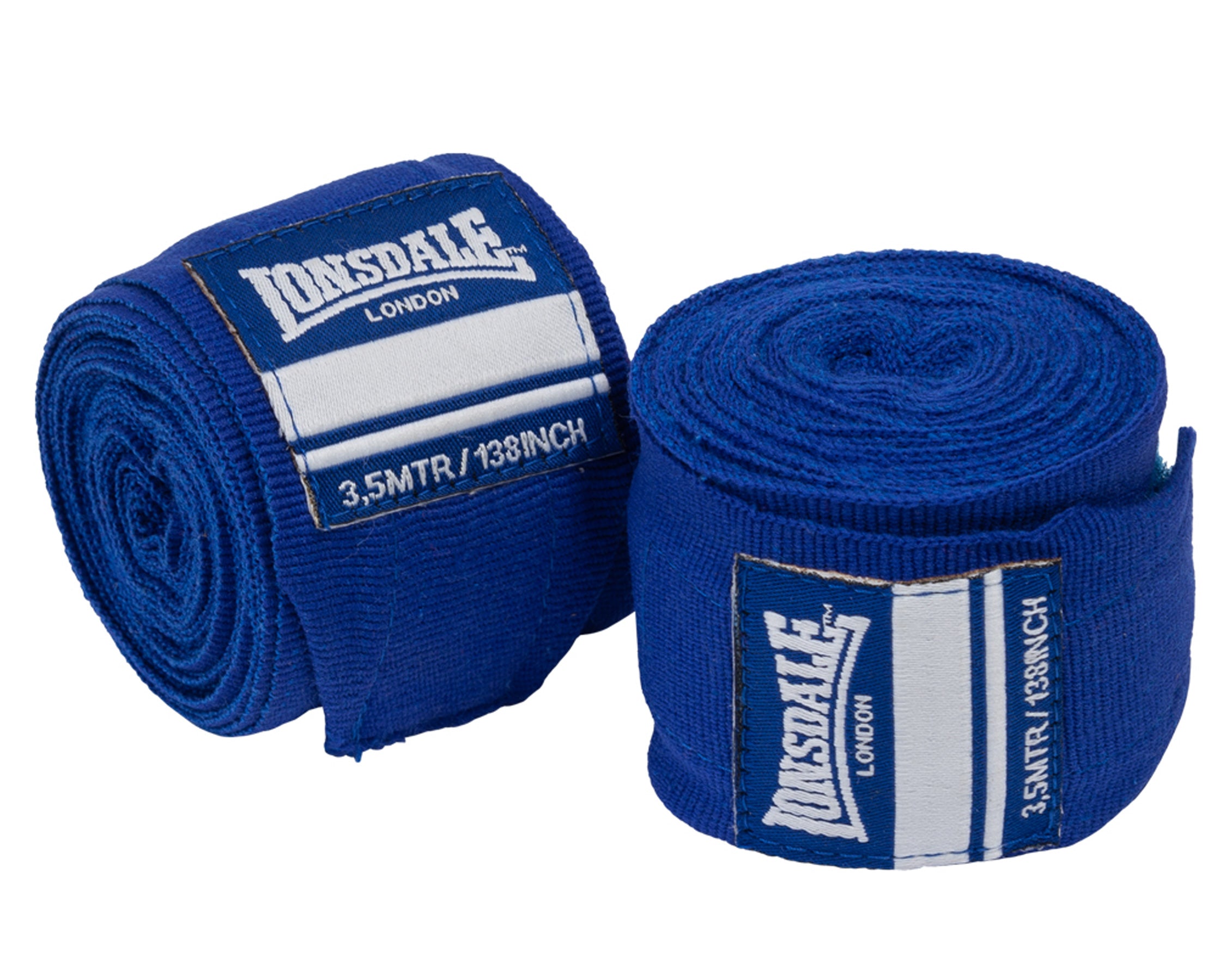 Vandal Kamouflage Semi-elastiska bandage per par