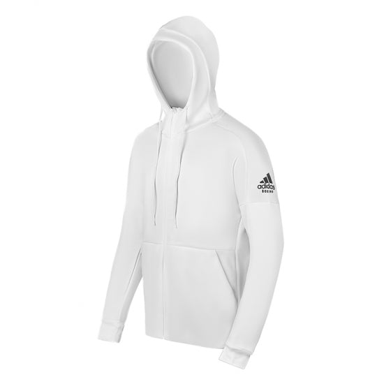 ADIDAS boxing sweatshirt