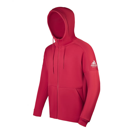 ADIDAS boxing sweatshirt