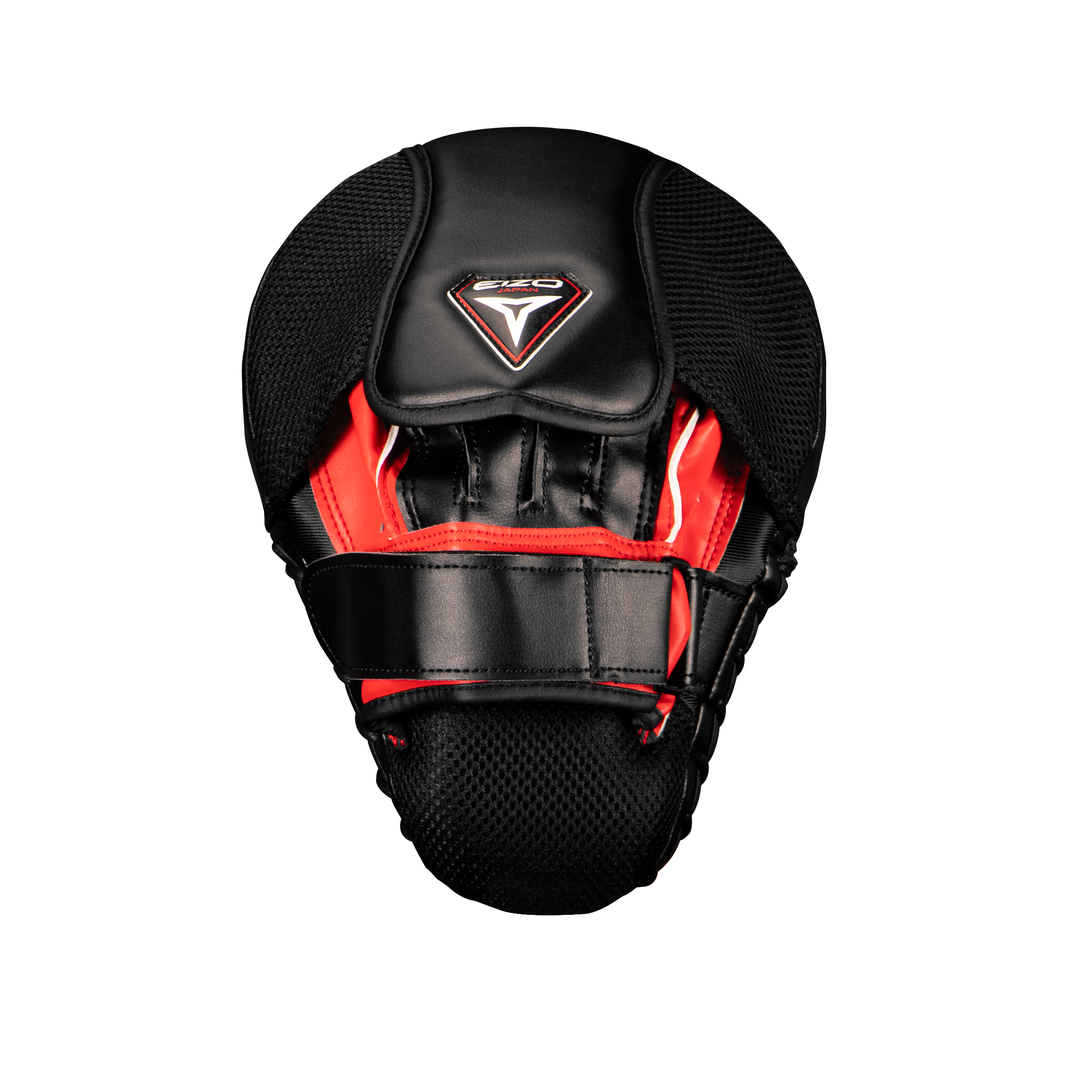 Golpeador Eizo Revo Entrenamiento