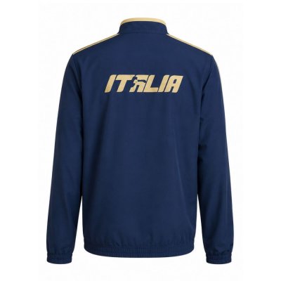 Adidas FPI Presentation Jacket