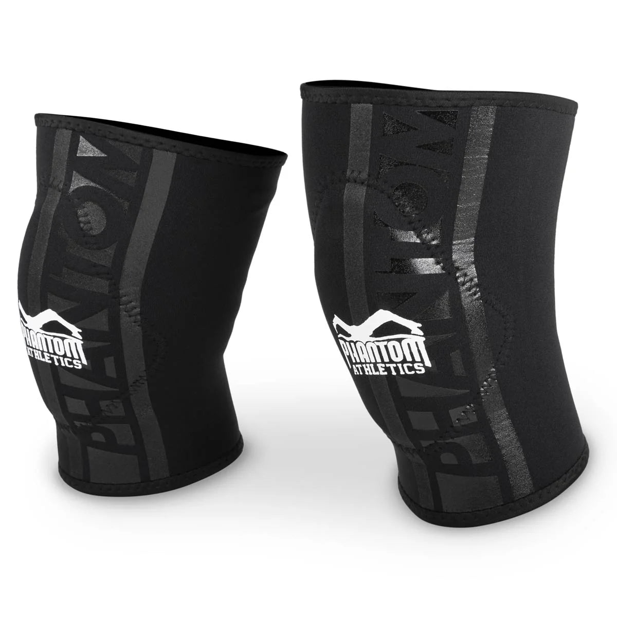 Mizuno Padded Knee Pads
