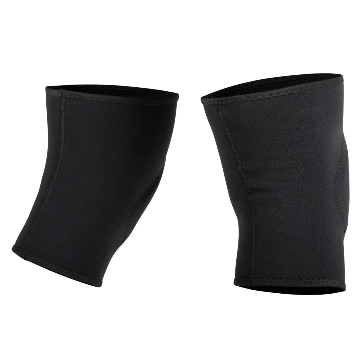 Mizuno Padded Knee Pads