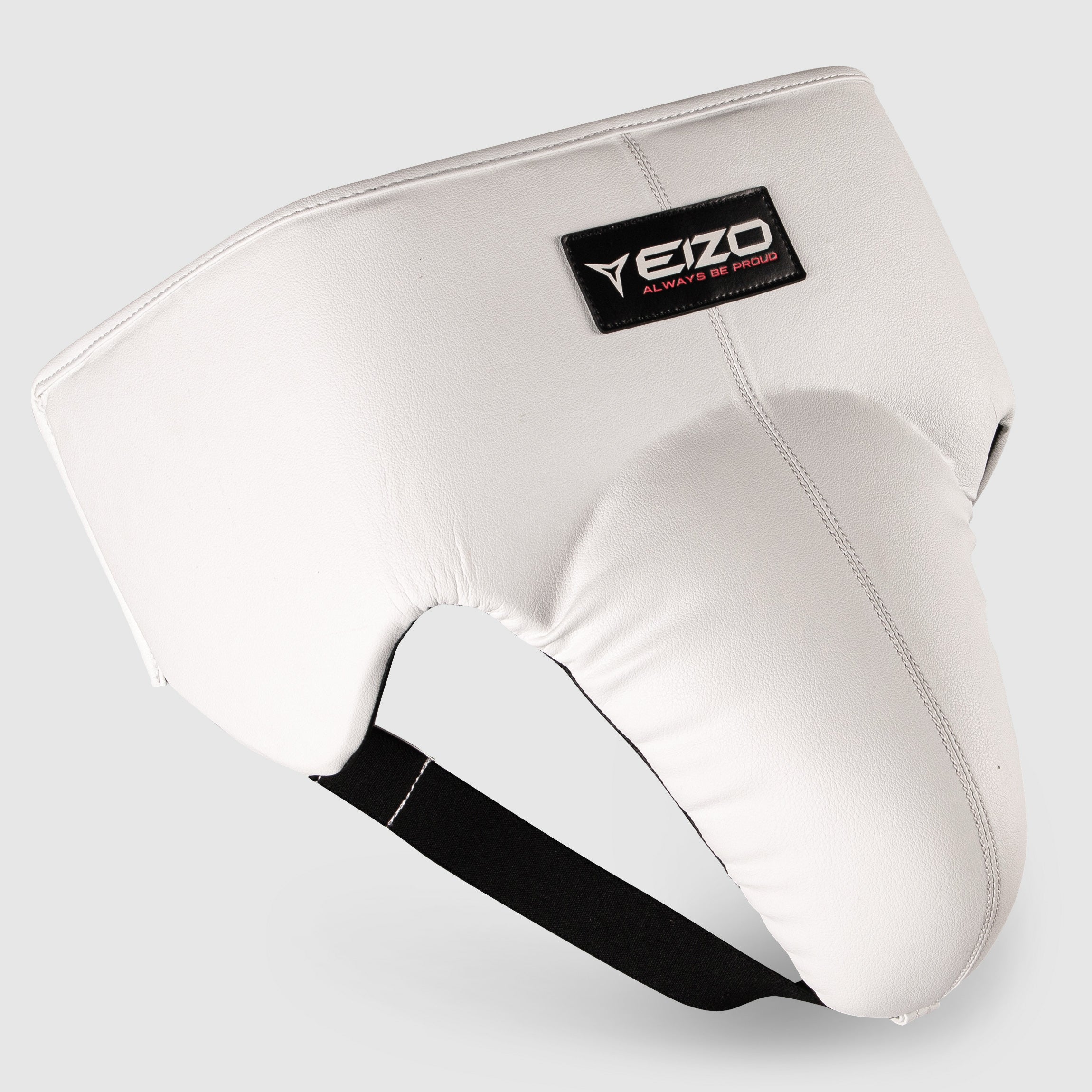 Concha Eizo Profesional de boxeo