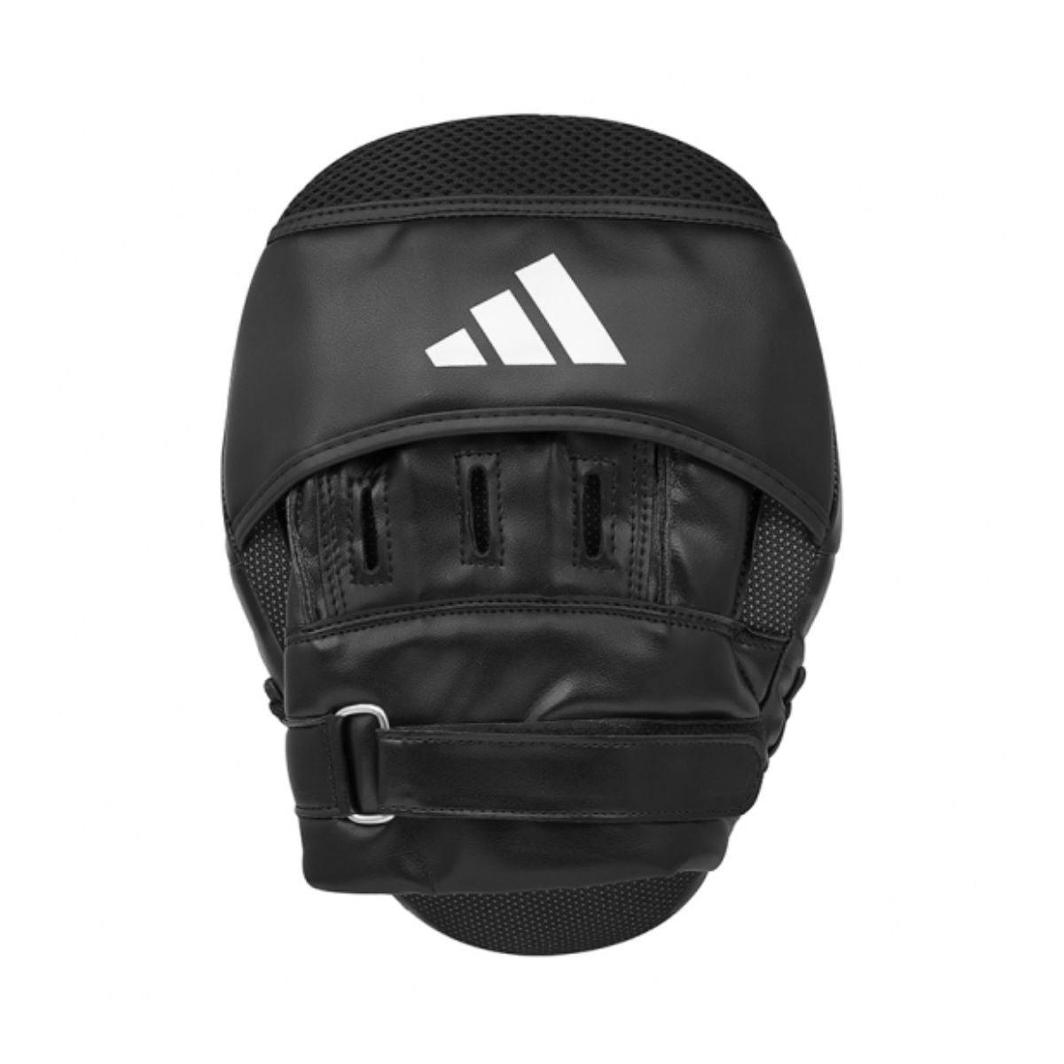 Gants de frappe ADIDAS Speed