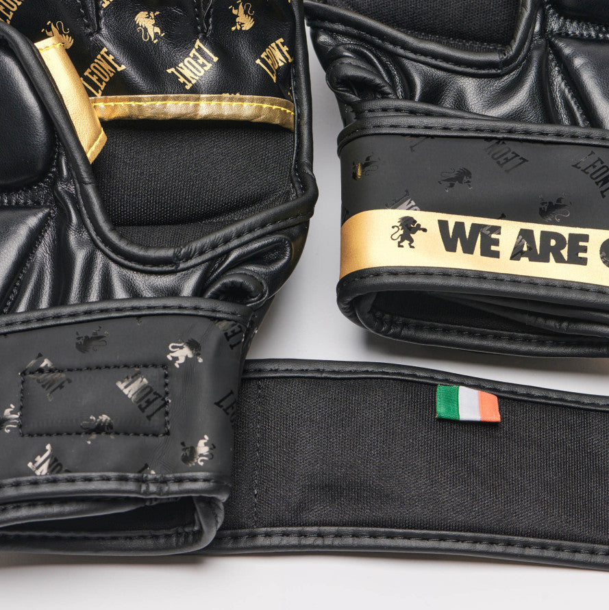 Gants Leone Sparring 7 oz ADN