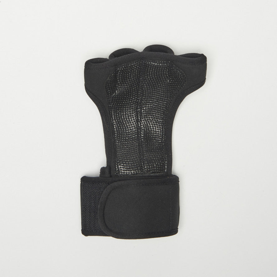 Leone Gym Gloves for Calluses