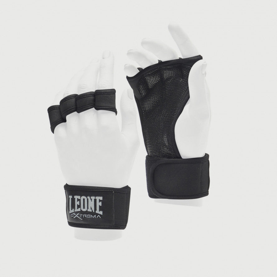 Leone Gym Gloves for Calluses