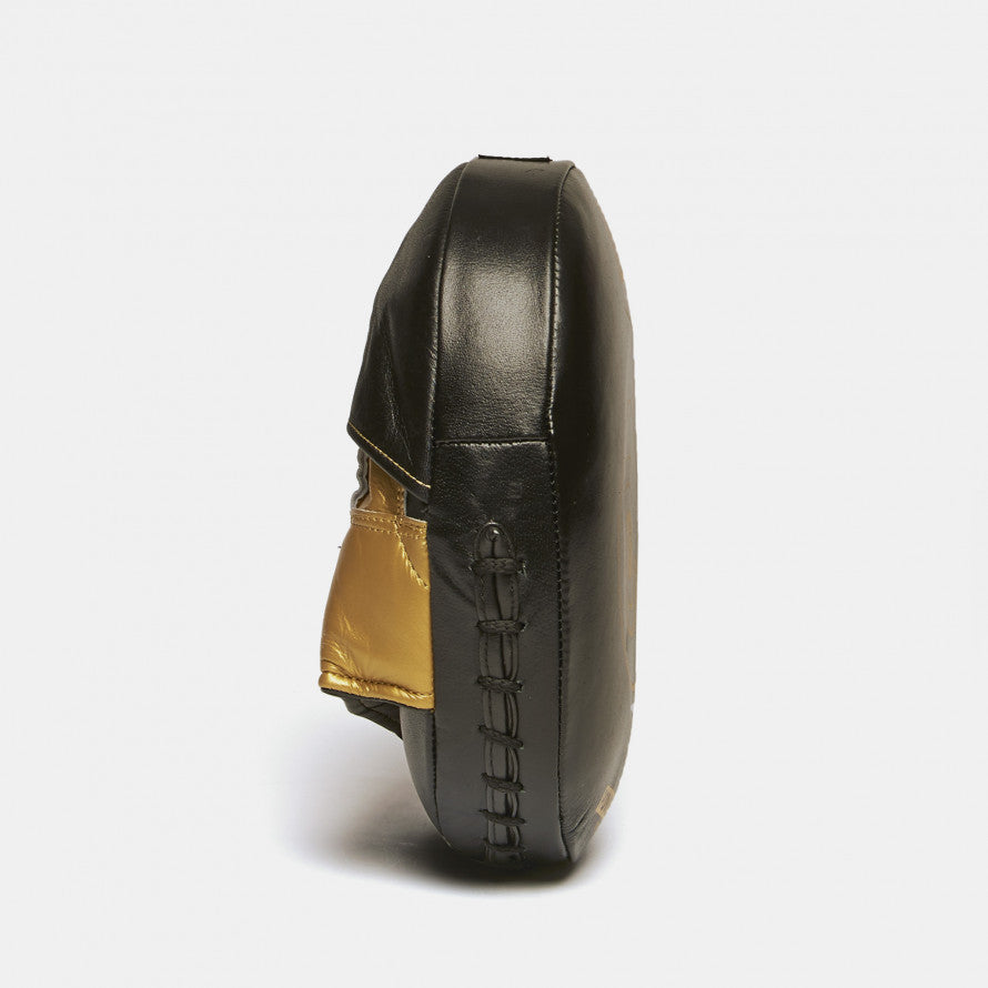 Colpitori Air Löwe Kraftlinie