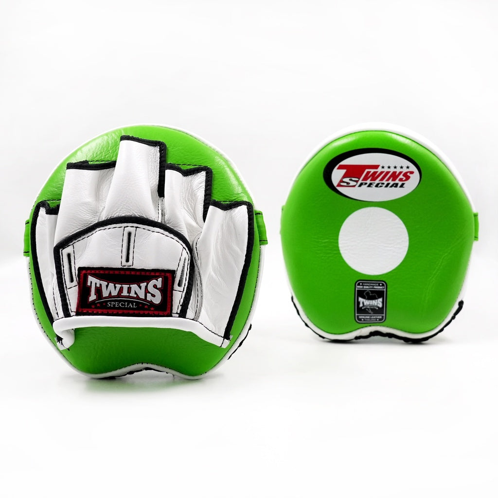 Guantes Profesionales Colpitori Mini Twins para Pasada