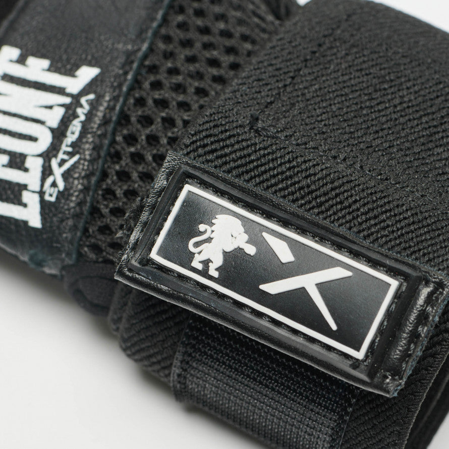 Gewichtheberhandschuhe Leone Extrema