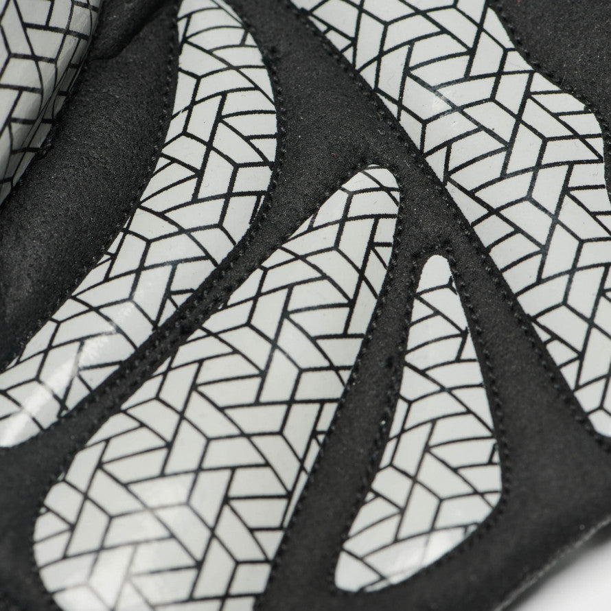 Gewichtheberhandschuhe Leone Extrema