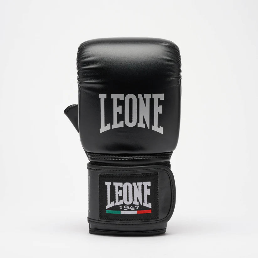Gants de sac Leone Thunder