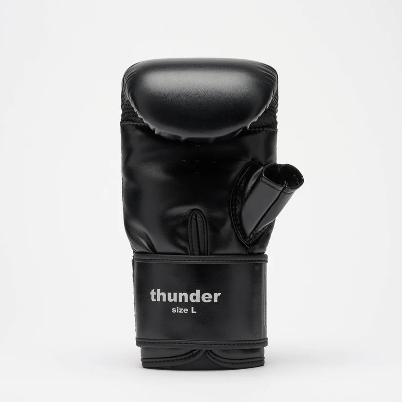 Gants de sac Leone Thunder
