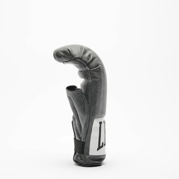 Leone Classic Mexican Leather Heavy Bag Gloves Made in Italy