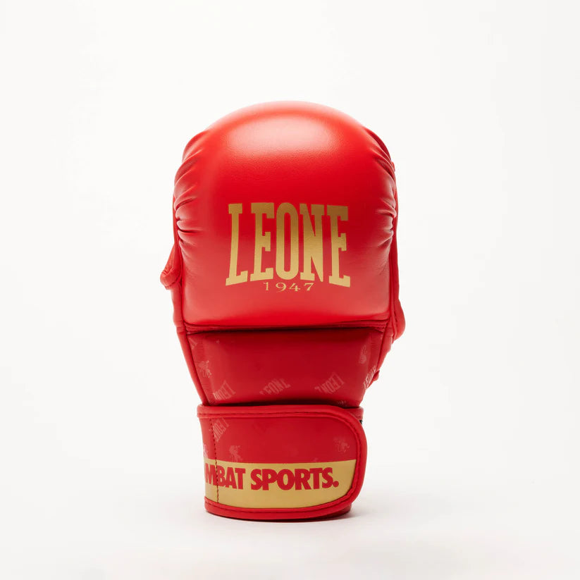 Gants Leone Sparring 7 oz ADN