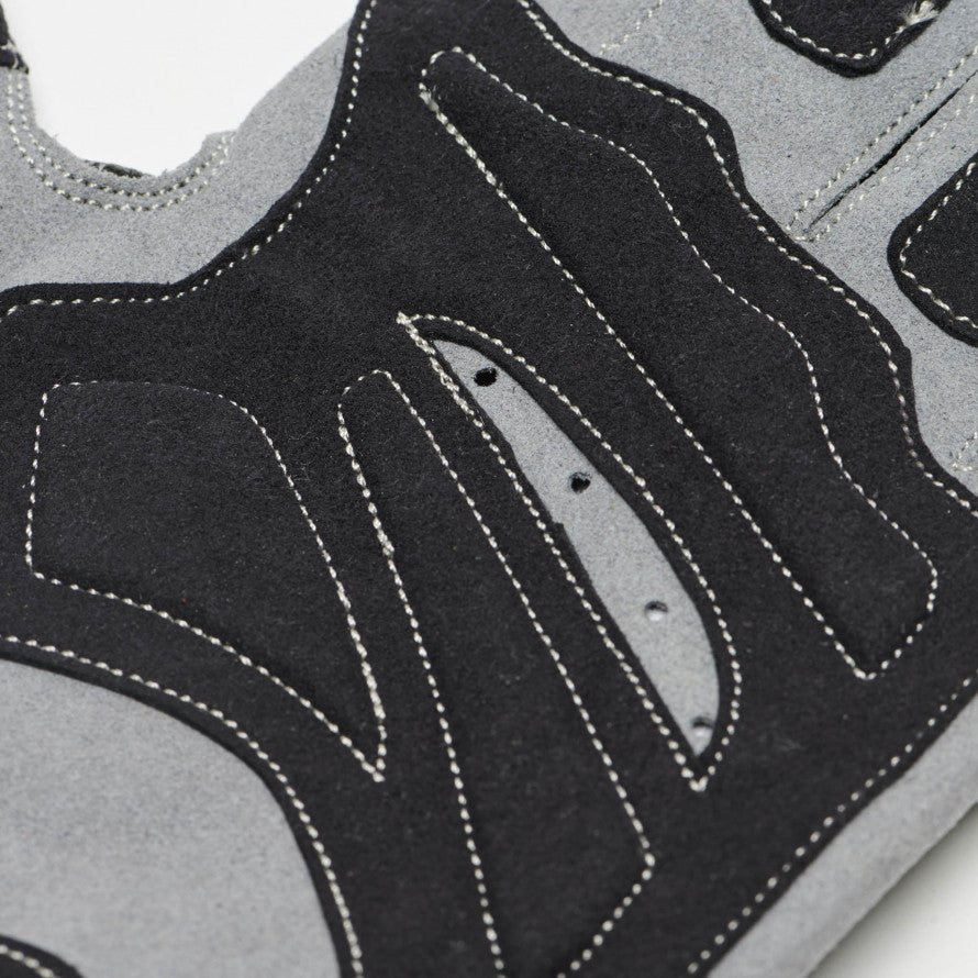 Leone Lifter Trainingshandschuhe