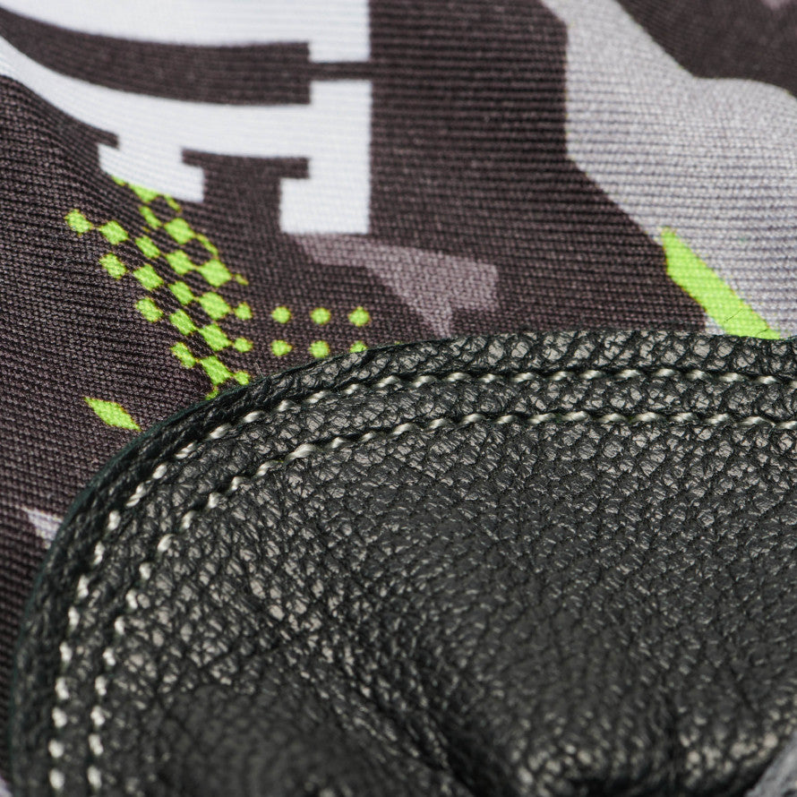 Leone Lifter Trainingshandschuhe