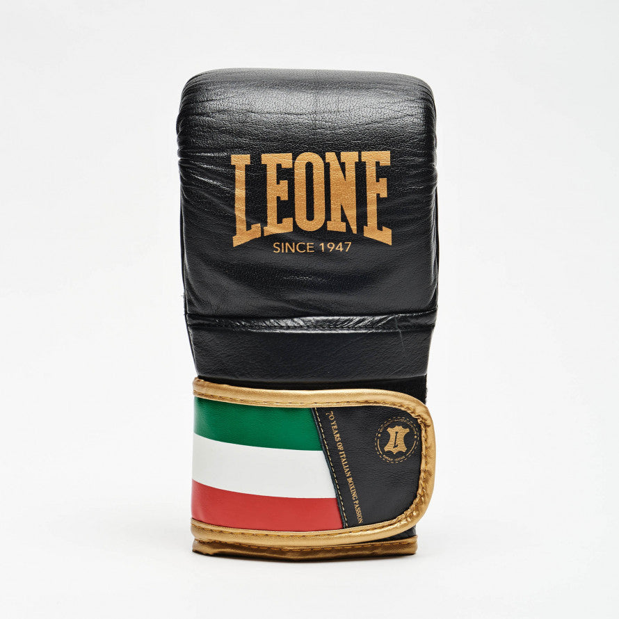 Leone Italy Punching Bag Gloves