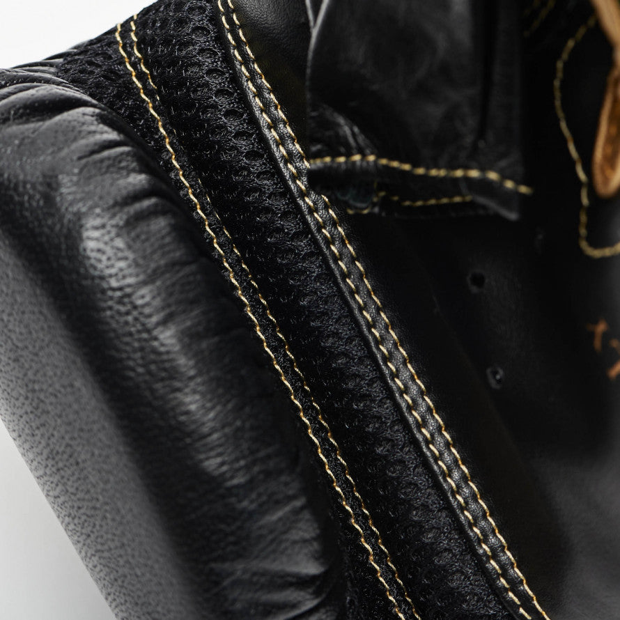 Leone Italy Punching Bag Gloves