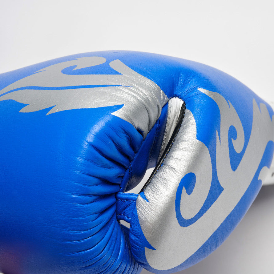 Leone Muay Thai Gloves