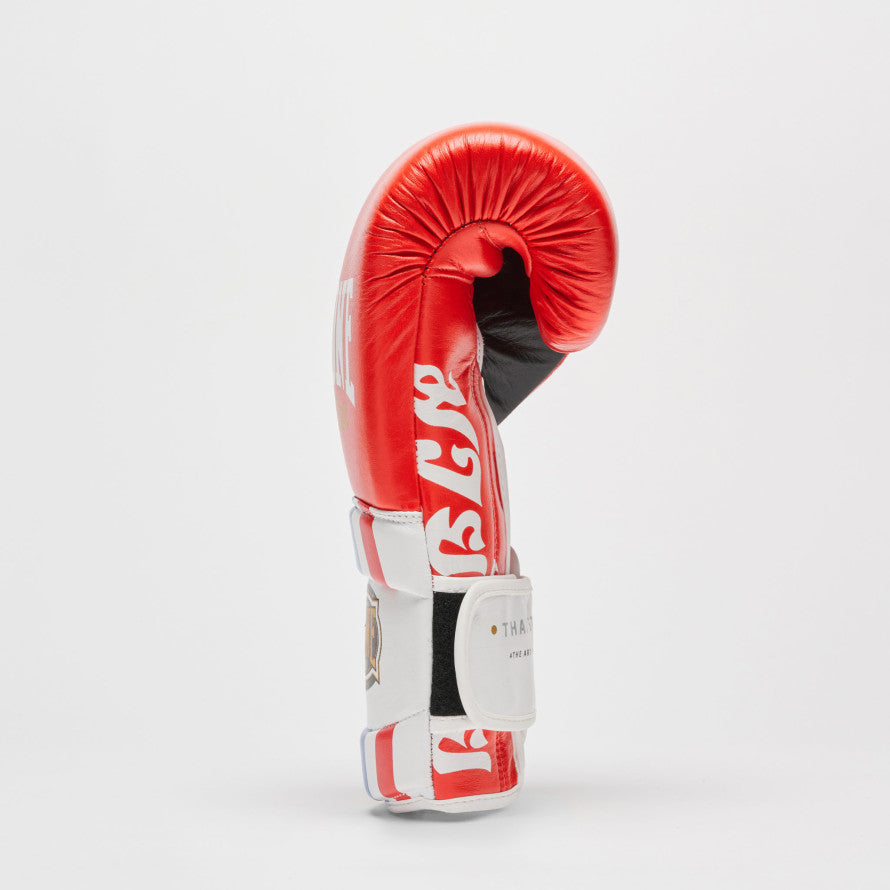 Leone Muay Thai Gloves