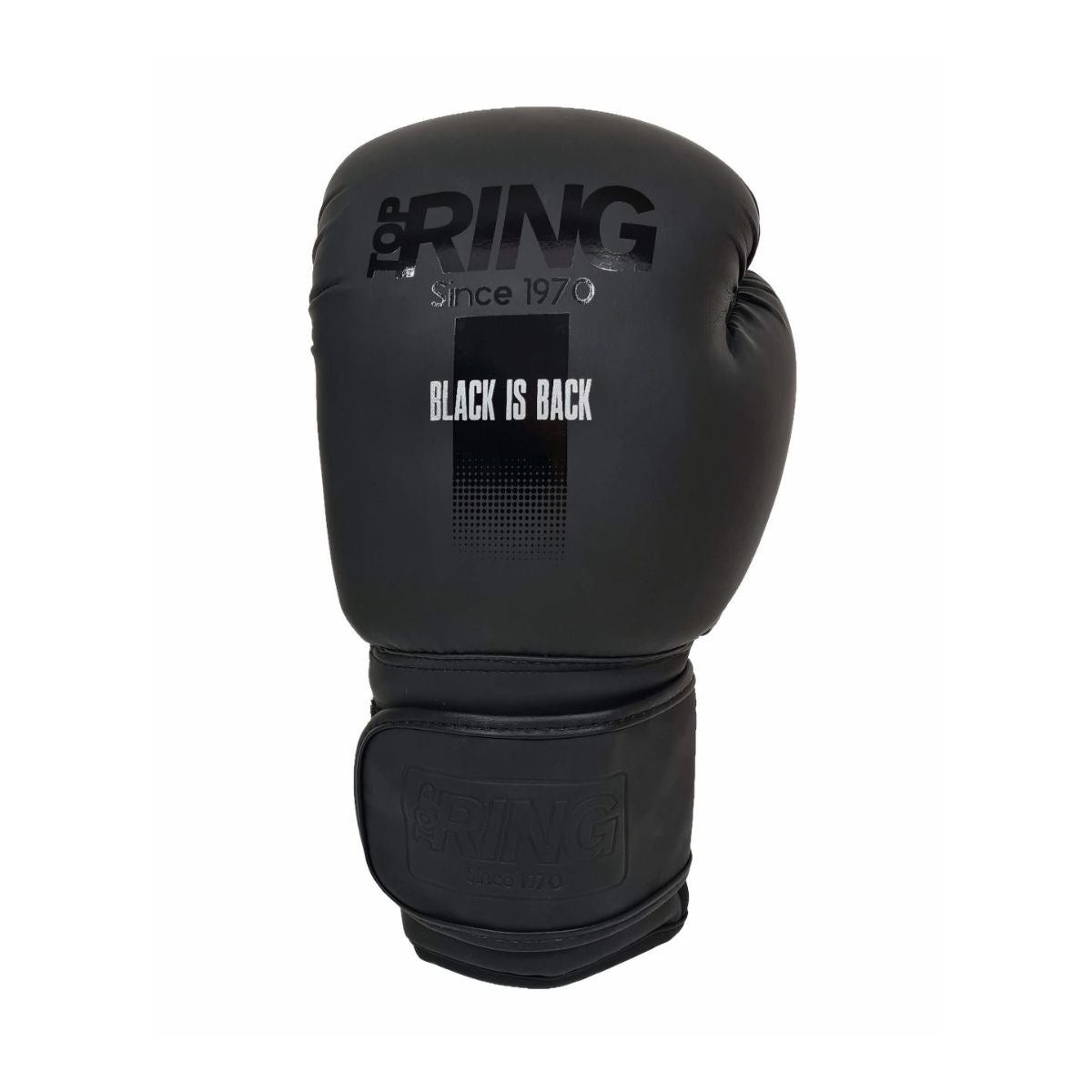 10OZ Top Ring Gloves