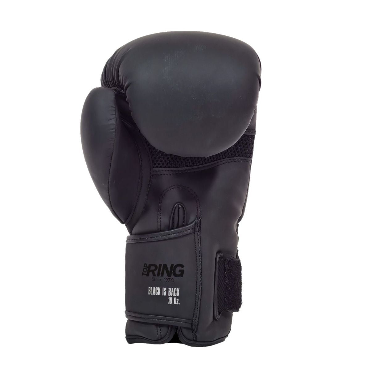10OZ Top Ring Gloves
