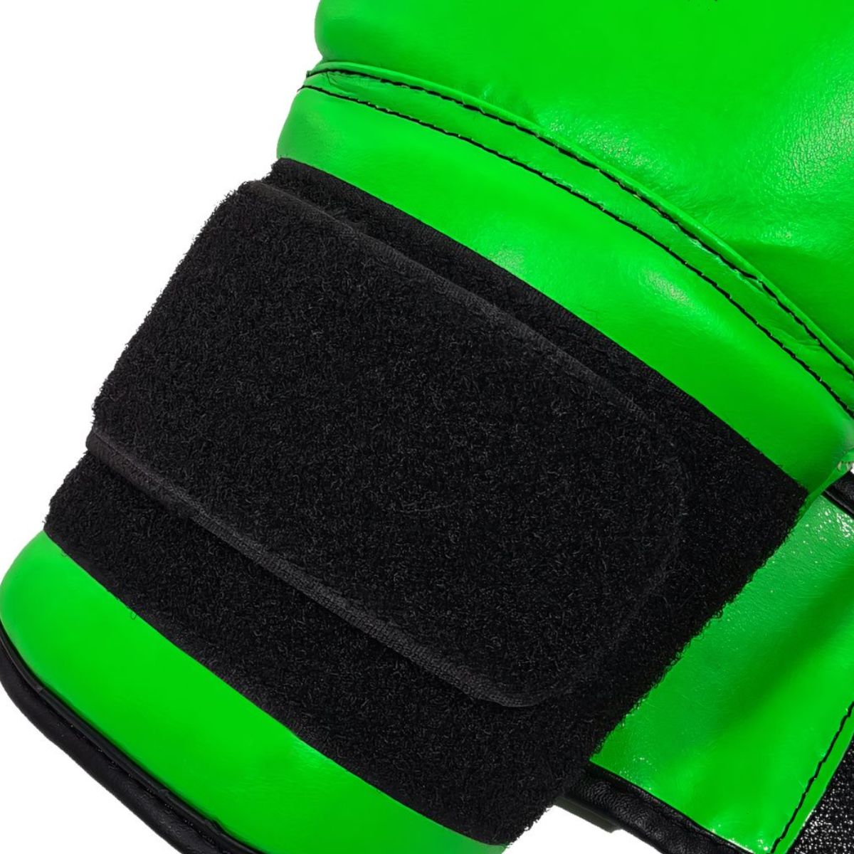 10OZ Top Ring Gloves