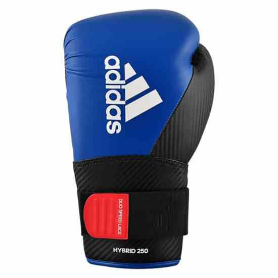 Adidas Hybrid 250 Sparring Gloves