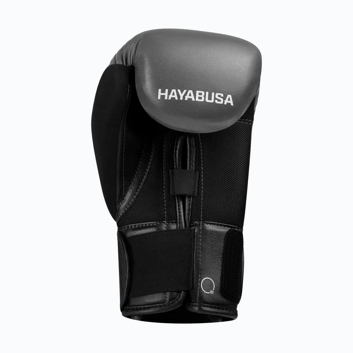 Guantoni da Boxe per Bambini Hayabusa E1 Kids | Protezione Polso e Nocche - Fight Club Store
