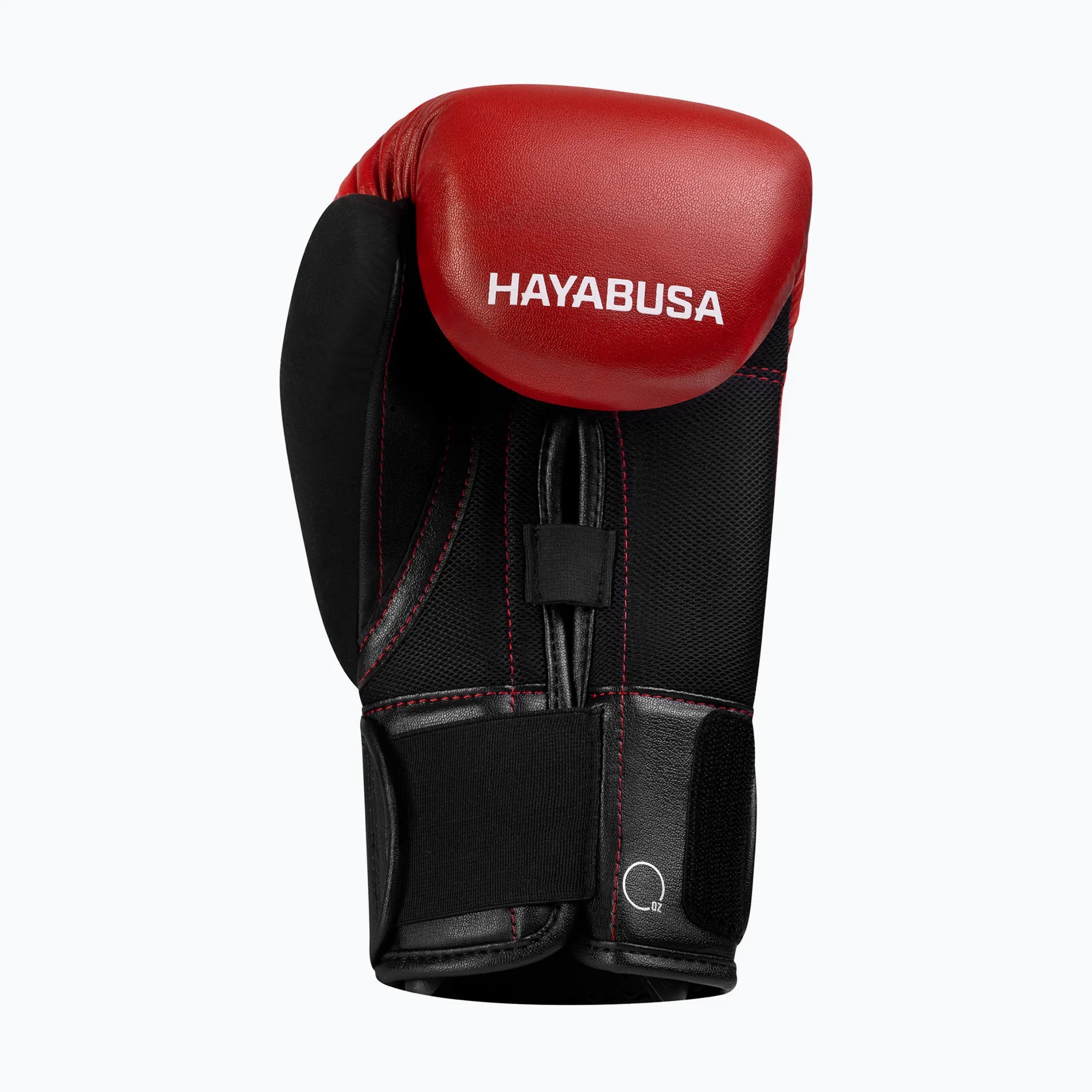Guantoni da Boxe per Bambini Hayabusa E1 Kids | Protezione Polso e Nocche