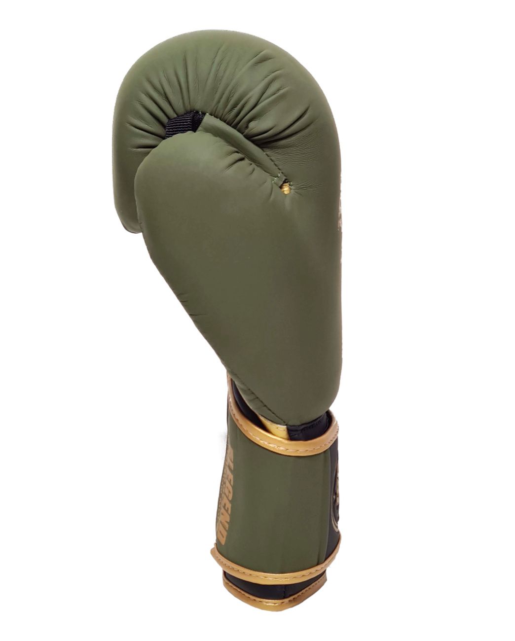 TOP RING New Legend GLOVES