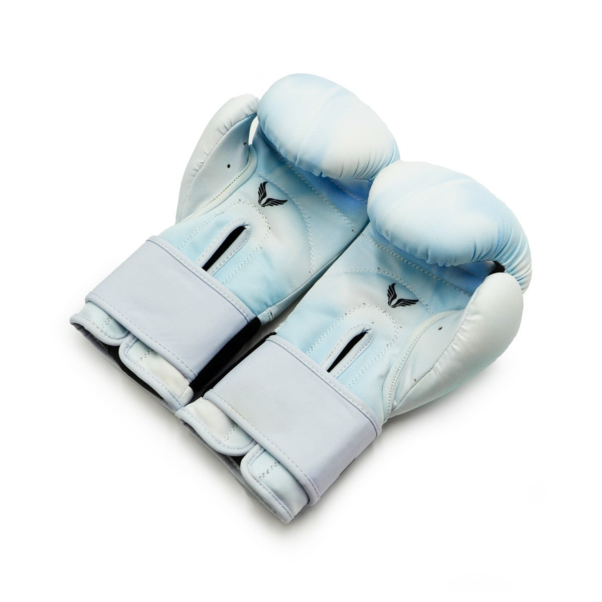 Valkyrja FujiMae gloves