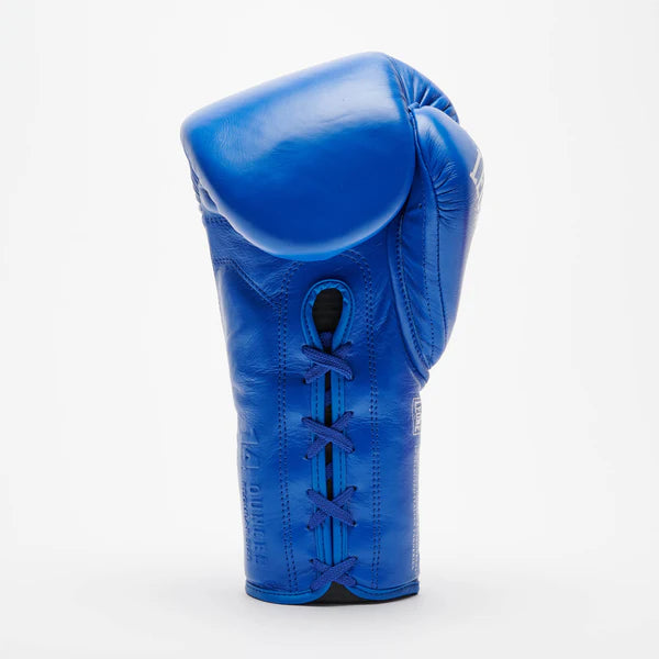 Leone The Greatest Laces Gloves