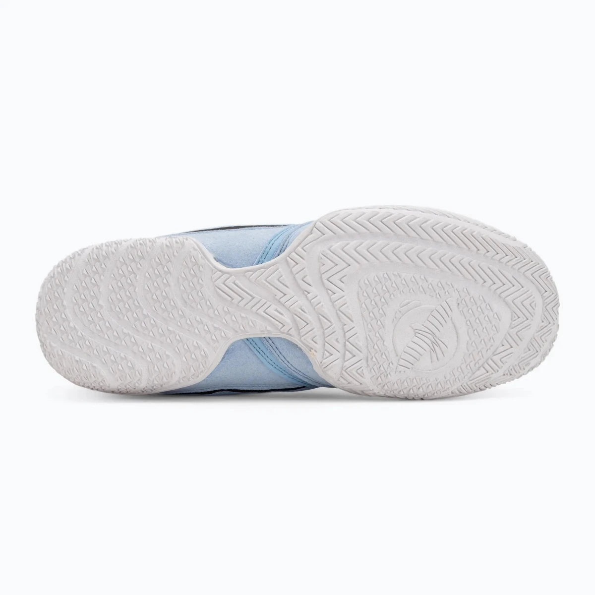 Ergonomische Rückenstütze für Hayabusa Pro Heavenly Boxschuhe.