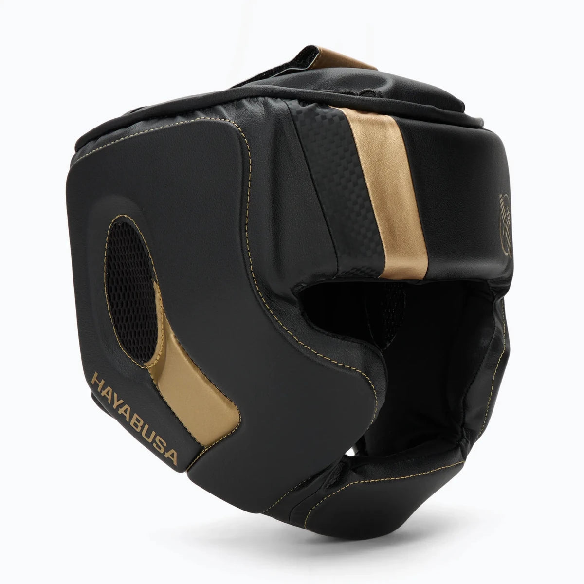 hayabusa-t3-mma-integrale-paramento-nero-oro-fronte.jpg