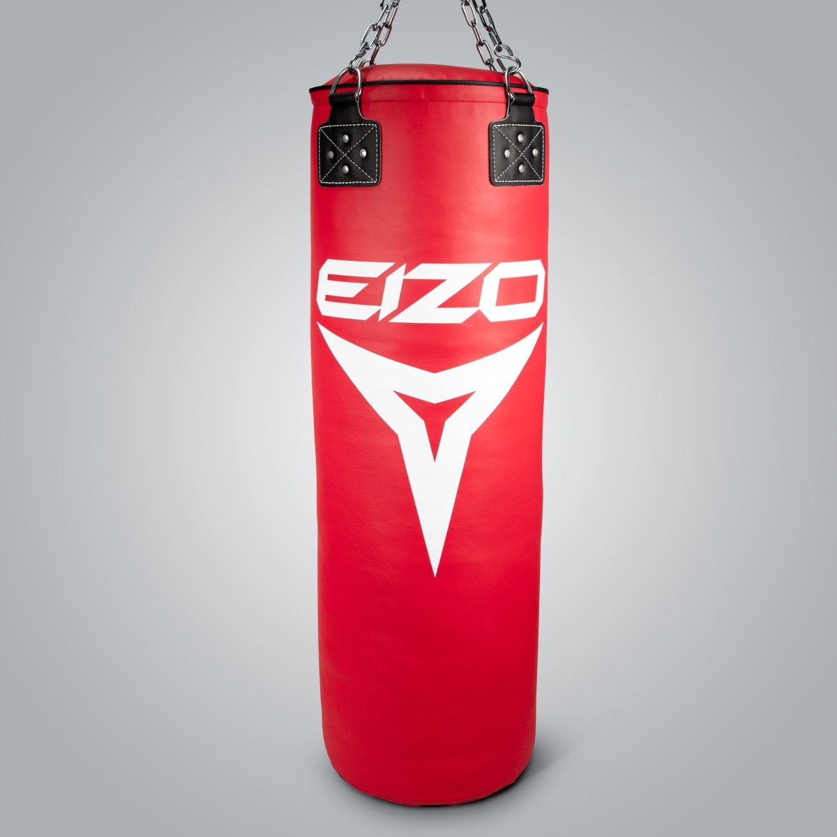 Classic Boxing Bag Eizo 40 Kg red