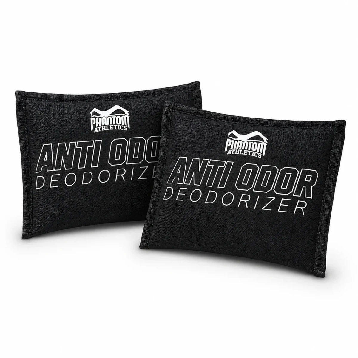 Kit Neutralizzatore di Odori Phantom al Carbone di Bambù - Fight Club Store