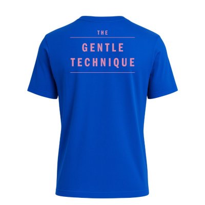 Adidas BJJ GT T-shirt
