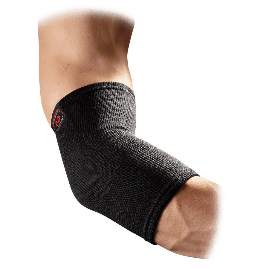 McDavid Stretch Compression Elbow Brace