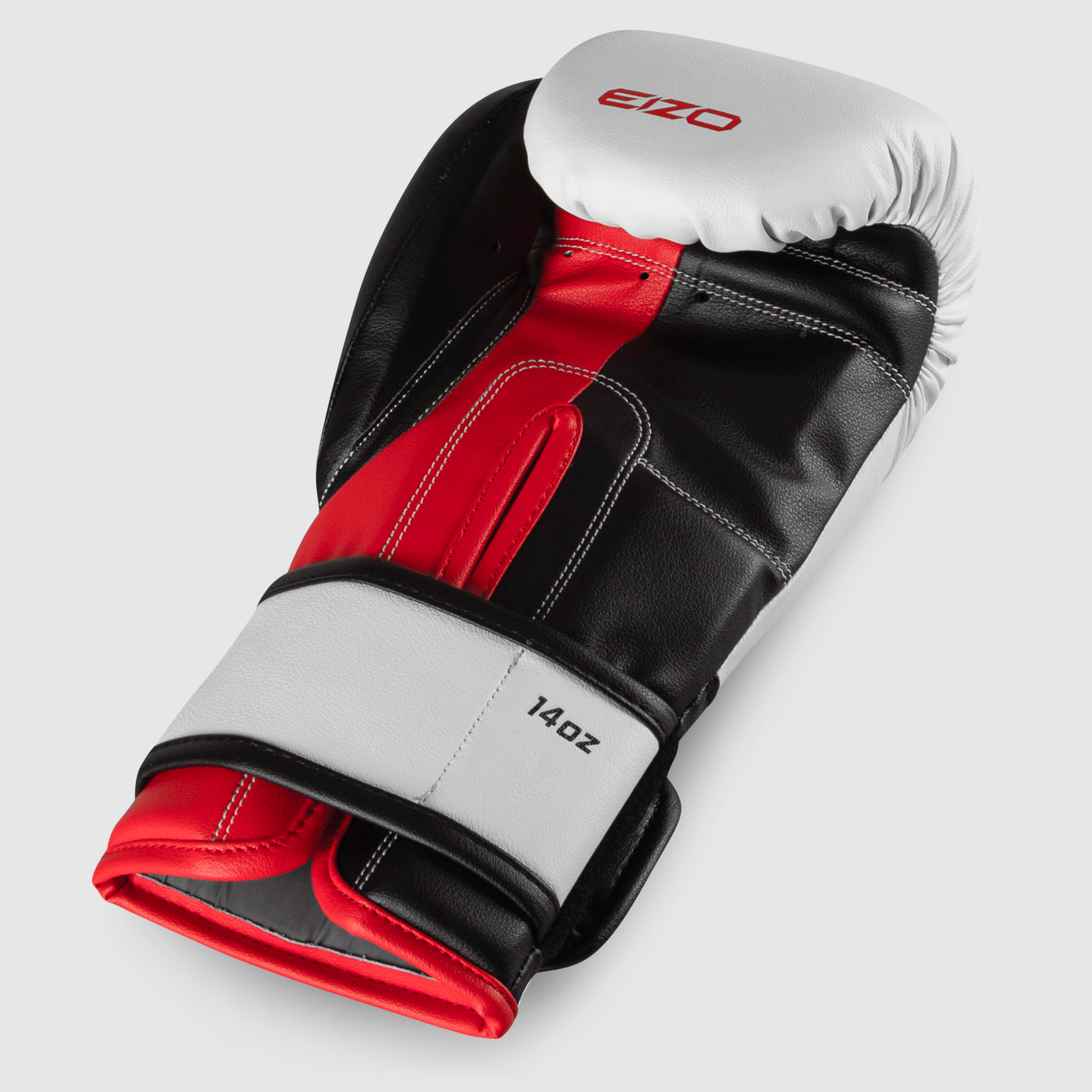 Eizo Ultimate Gloves