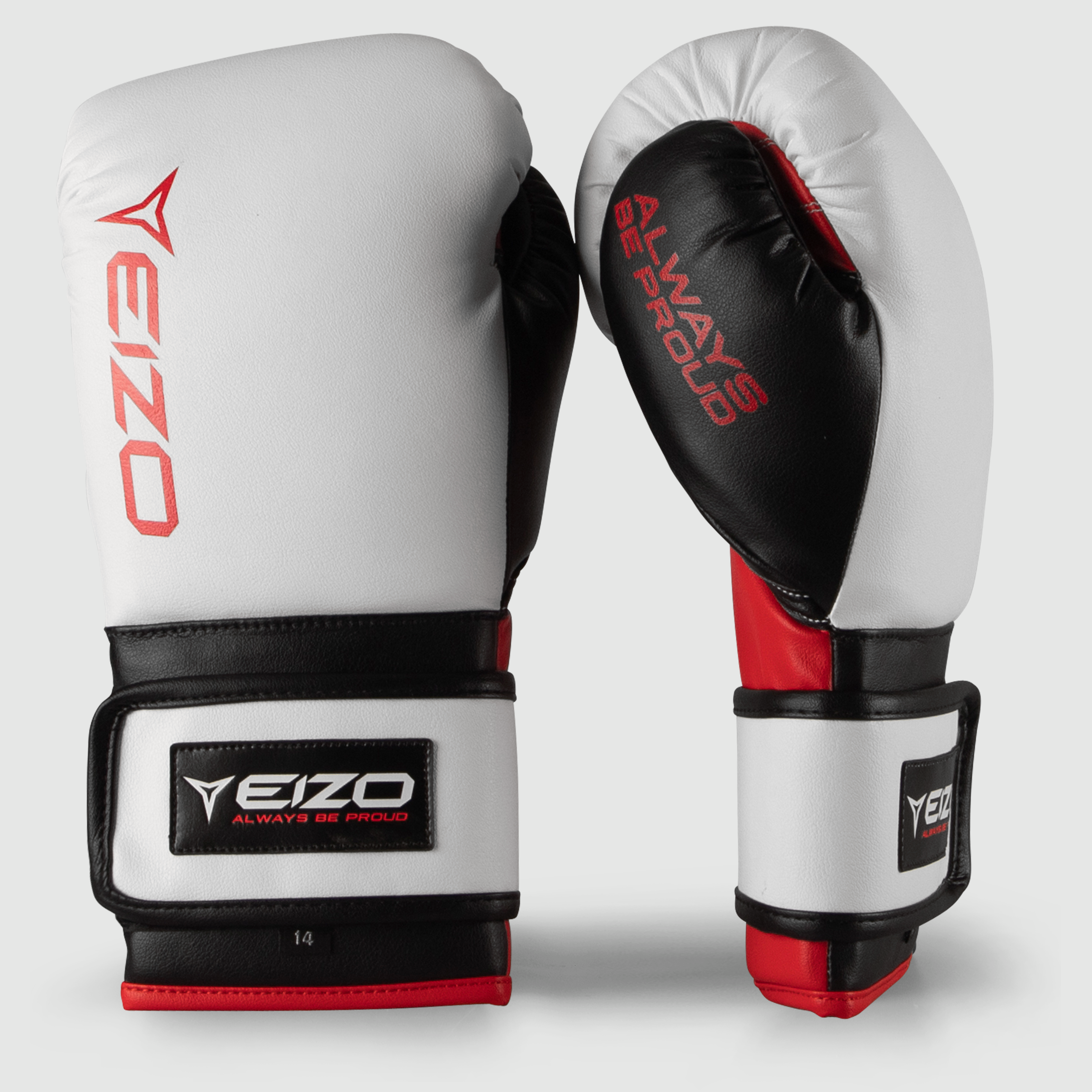 Eizo Ultimate Gloves
