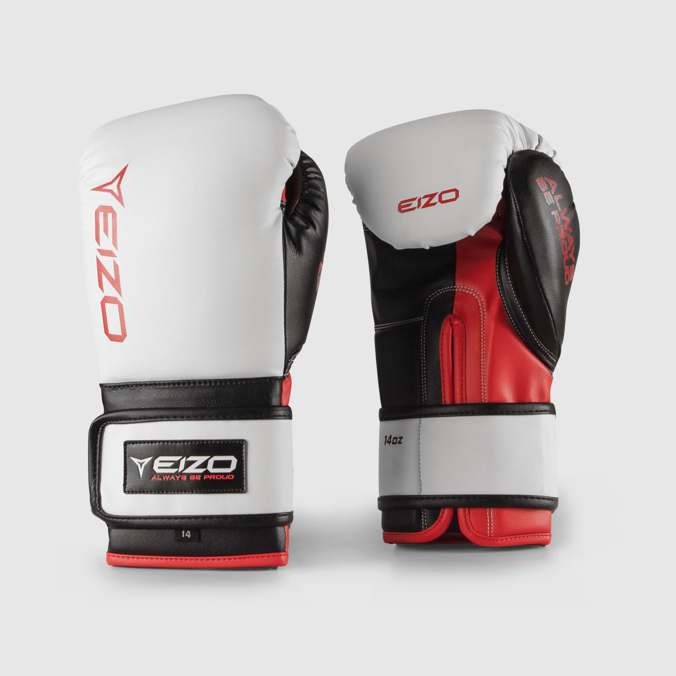 Eizo Ultimate Gloves