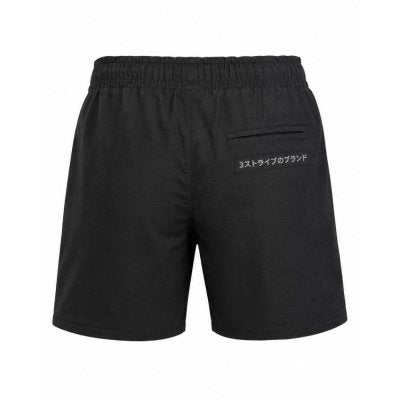 Adidas Box-Shorts Clubline